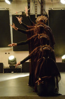 /album/danse-macabre-2024/dsc-7744-01-raks-sultana-prizraky-jpg/